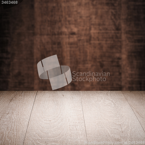 Image of Wood background 