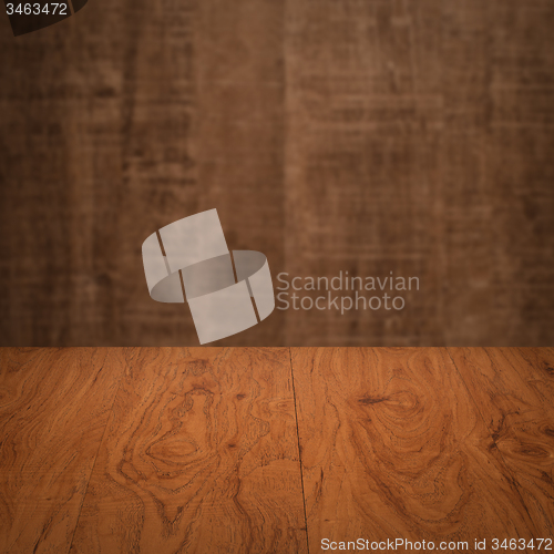 Image of Wood background 