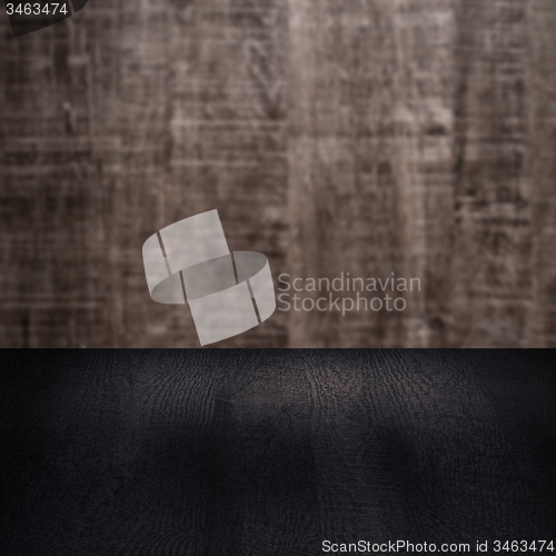 Image of Wood background 