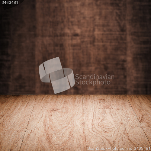 Image of Wood background 