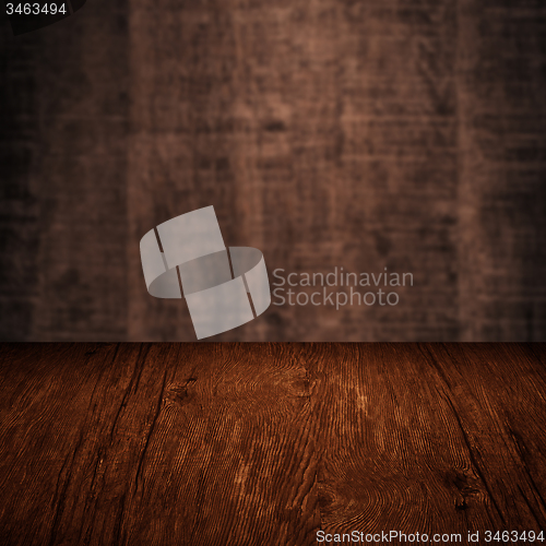 Image of Wood background 