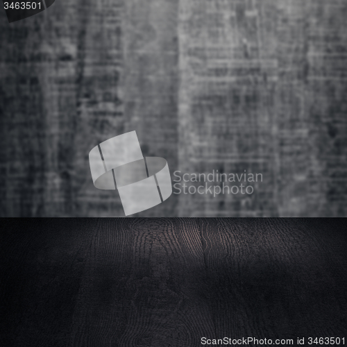 Image of Wood background 