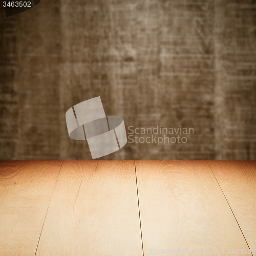 Image of Wood background 