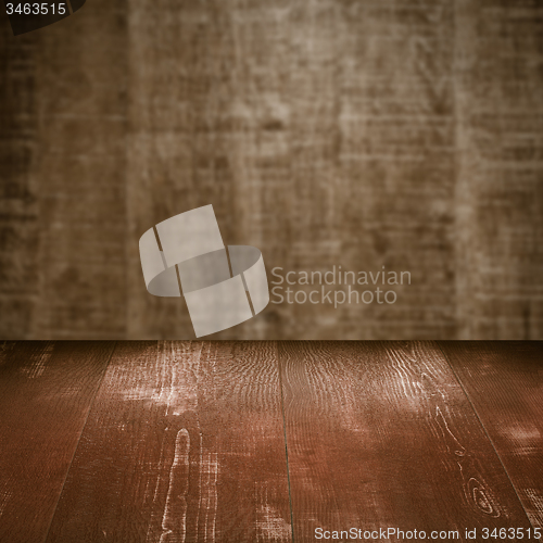 Image of Wood background 