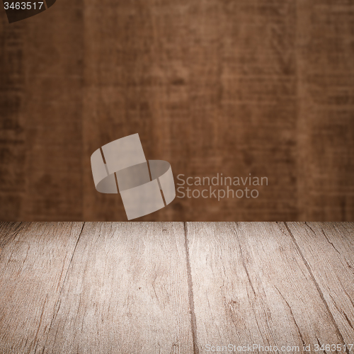 Image of Wood background 