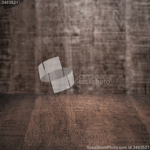 Image of Wood background 
