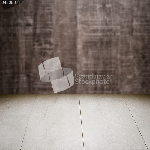 Image of Wood background 
