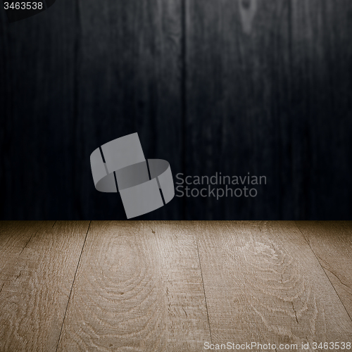 Image of Wood background 