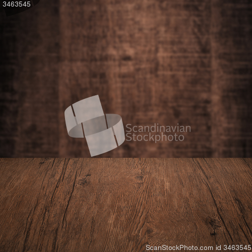 Image of Wood background 