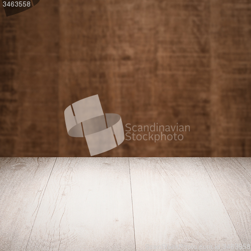 Image of Wood background 