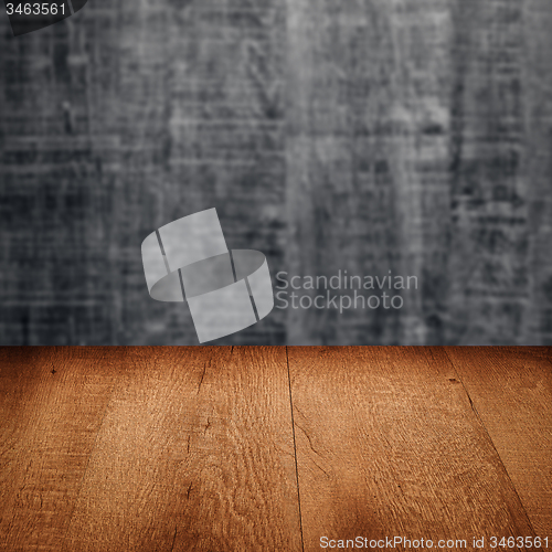 Image of Wood background 