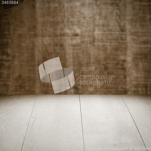 Image of Wood background 