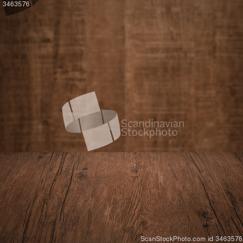 Image of Wood background 