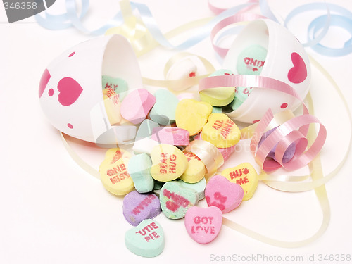 Image of Valentine 005