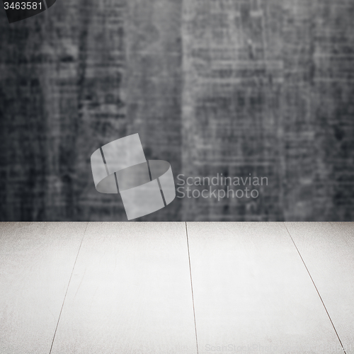 Image of Wood background 