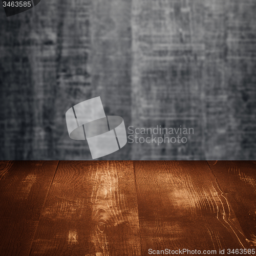 Image of Wood background 