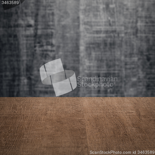 Image of Wood background 