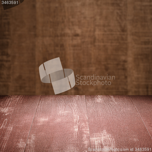 Image of Wood background 