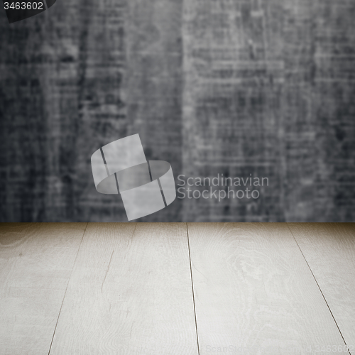 Image of Wood background 