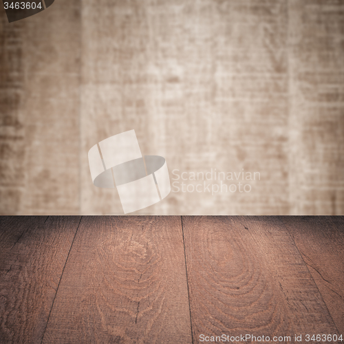 Image of Wood background 