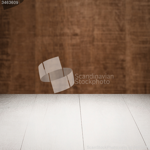 Image of Wood background 