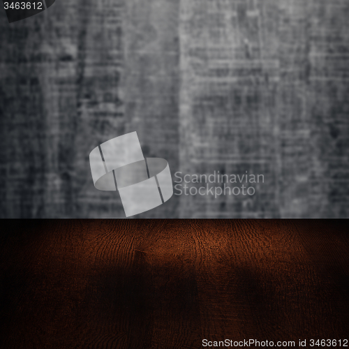 Image of Wood background 
