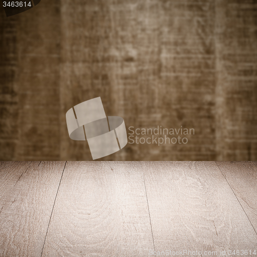 Image of Wood background 