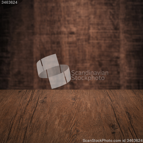 Image of Wood background 