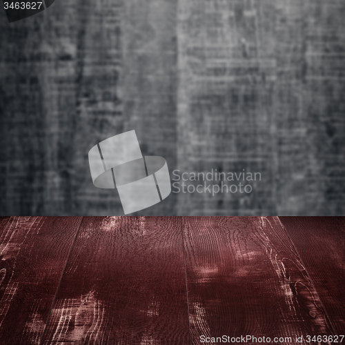 Image of Wood background 