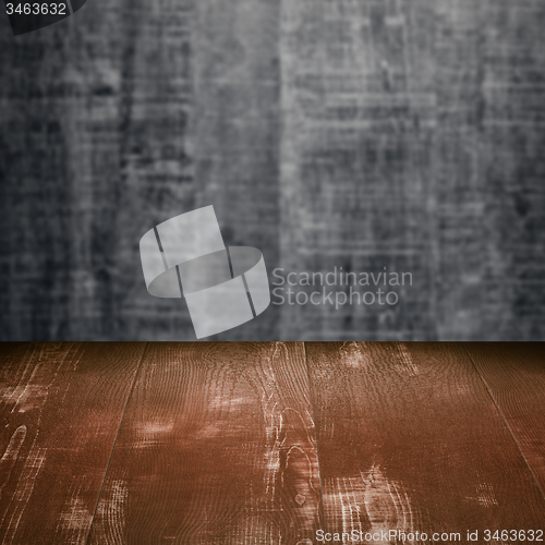 Image of Wood background 
