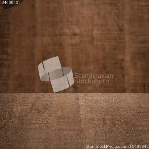 Image of Wood background 