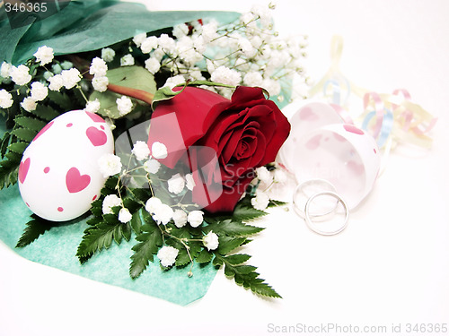 Image of Propose 088