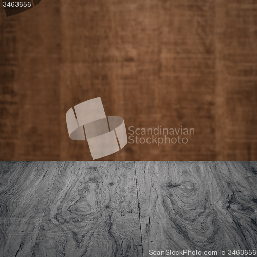 Image of Wood background 