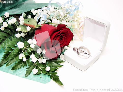 Image of Propose 089