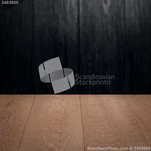 Image of Wood background 