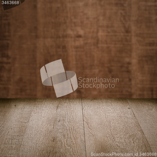 Image of Wood background 