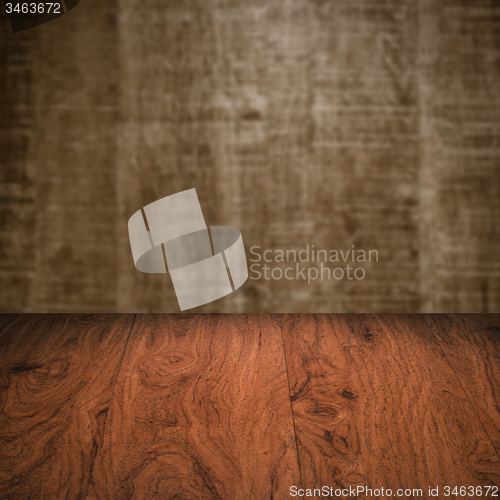 Image of Wood background 