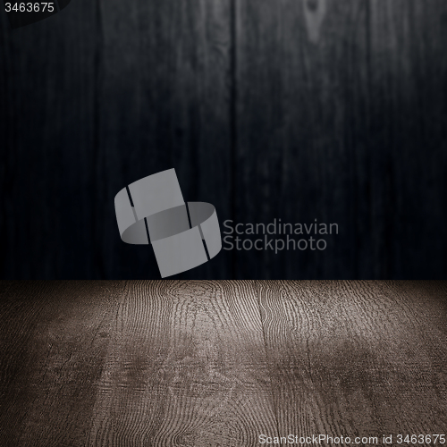 Image of Wood background 