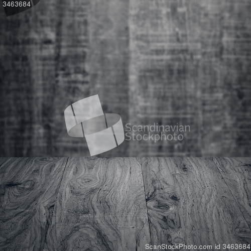 Image of Wood background 