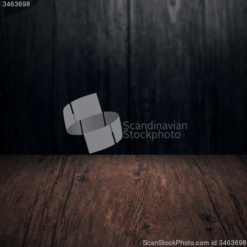 Image of Wood background 