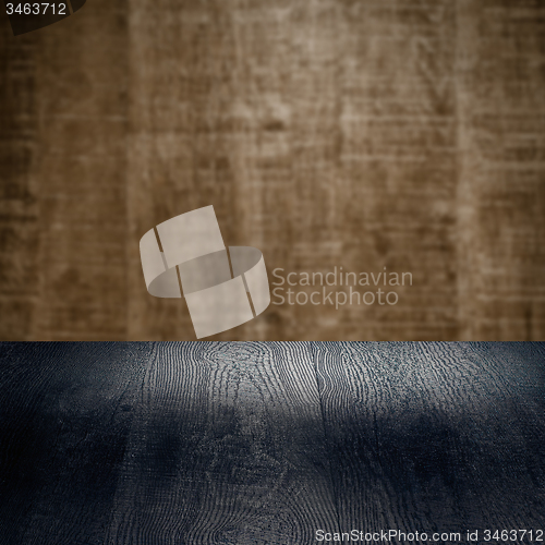Image of Wood background 