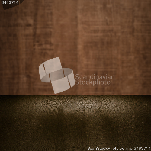 Image of Wood background 