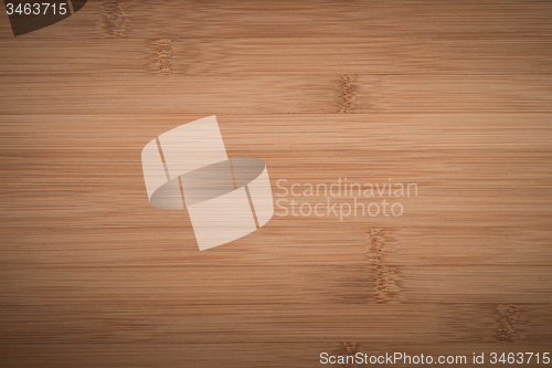 Image of Bamboo wood texture