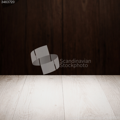 Image of Wood background 
