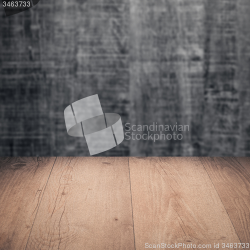 Image of Wood background 