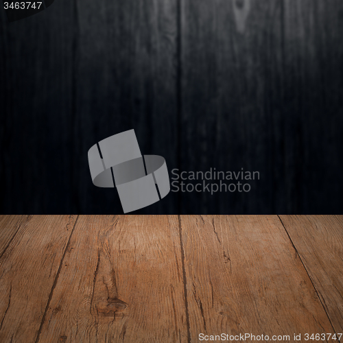 Image of Wood background 