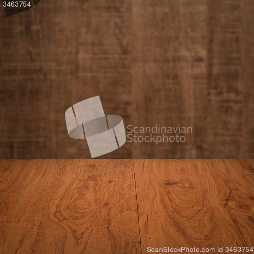 Image of Wood background 