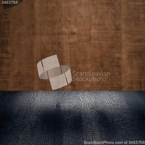Image of Wood background 