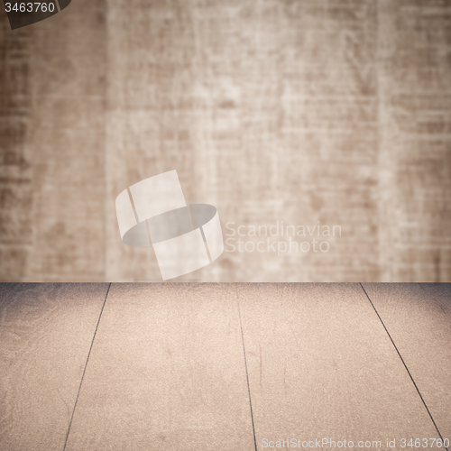 Image of Wood background 
