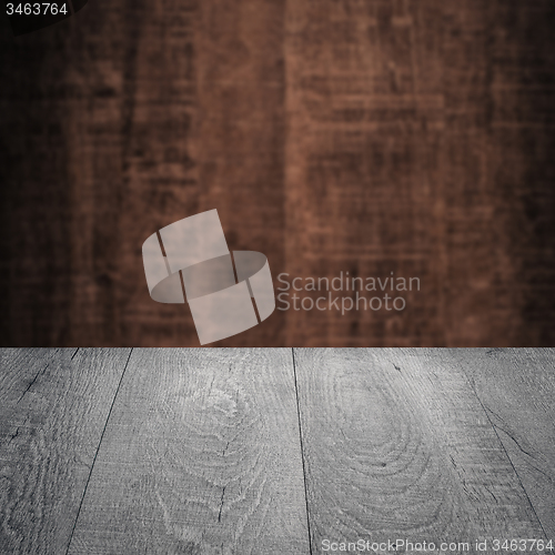 Image of Wood background 